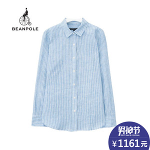 BEAN POLE BF7464U06