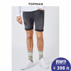 TOPMAN 33C05NGRY