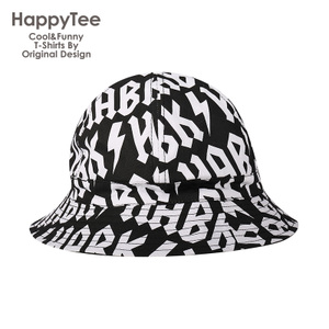 Happytee/乐库原创 BM81161Z2482