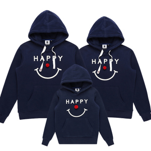 Happytee/乐库原创 HY42263S2663