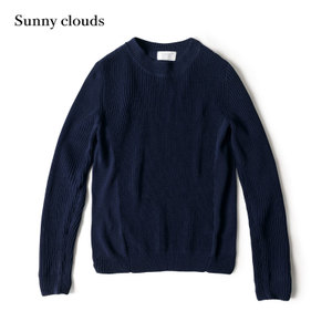 SUNNY CLOUDS/桑妮库拉 CS355789-028