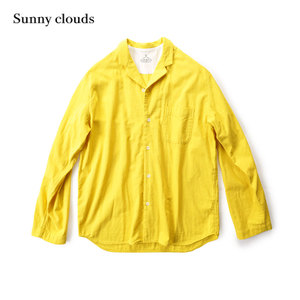 SUNNY CLOUDS/桑妮库拉 CS371439-MPJ341a-341a