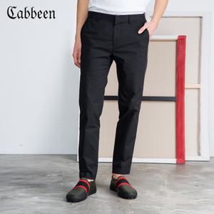 Cabbeen/卡宾 3172127006