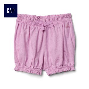 Gap 000732792