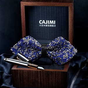 Cajimi CJIM-2017217