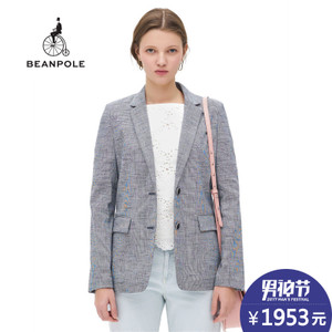 BEAN POLE BF7311C03