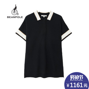 BEAN POLE BF7351C03