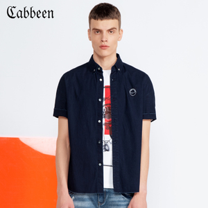 Cabbeen/卡宾 3172159002