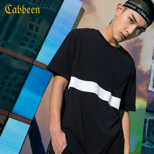 Cabbeen/卡宾 3172132293