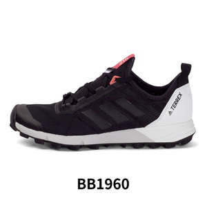 Adidas/阿迪达斯 BB1960