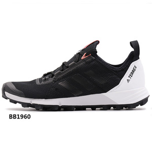 Adidas/阿迪达斯 BB1960