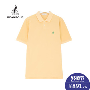 BEAN POLE BC7342A01