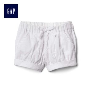 Gap 000455588