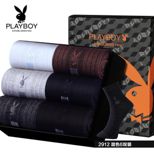 PLAYBOY/花花公子 29126