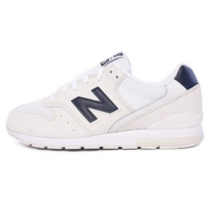 NEW BALANCE 2017Q2MRL996JL