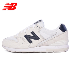 NEW BALANCE 2017Q2MRL996JL