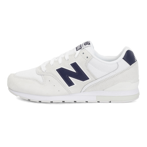 NEW BALANCE 2017Q2MRL996JL