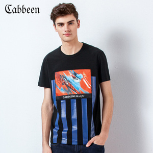 Cabbeen/卡宾 3162132135