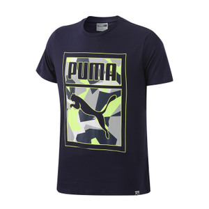 Puma/彪马 57384906