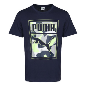 Puma/彪马 57384906