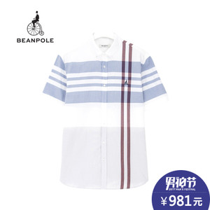 BEAN POLE BC7465A30