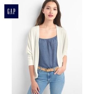 Gap 715814