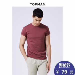 TOPMAN 71H00PBRG