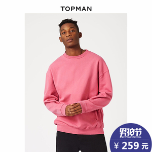 TOPMAN 71L00PPNK