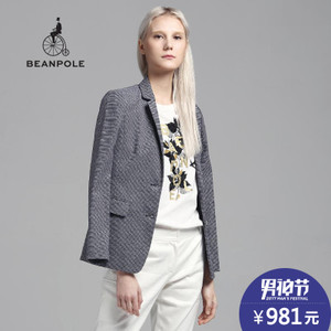 BEAN POLE BF7342C03