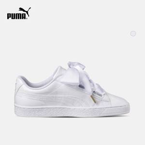 Puma/彪马 363073