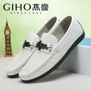 GIHO/杰豪 3660810