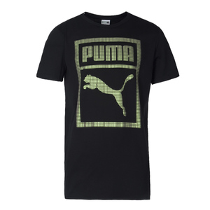 Puma/彪马 57392701