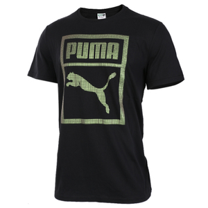 Puma/彪马 57392701