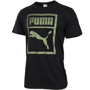 Puma/彪马 57392701