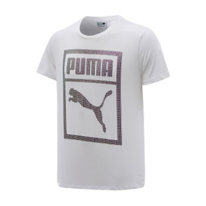 Puma/彪马 57392702