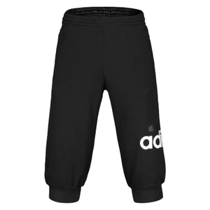 Adidas/阿迪达斯 BK3238