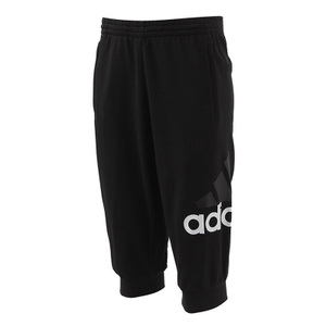 Adidas/阿迪达斯 BK3238