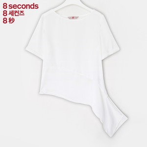 8seconds/8秒 167365W46