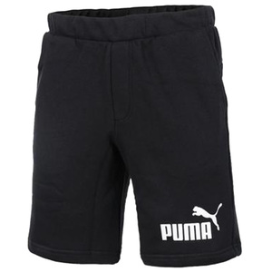 Puma/彪马 59405601