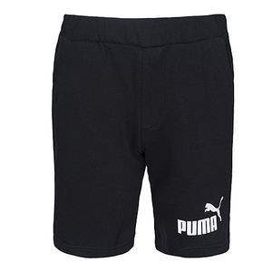 Puma/彪马 59405601