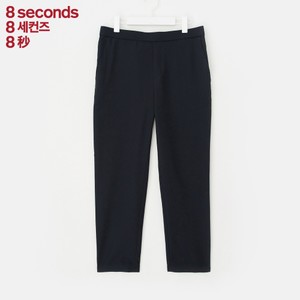 8seconds/8秒 227321W44