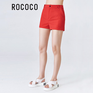 Rococo/洛可可 6245KS762