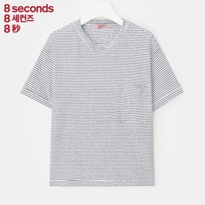 8seconds/8秒 327342W44