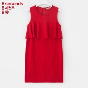 8seconds/8秒 117371W43