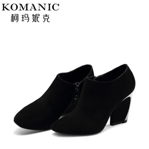 Komanic/柯玛妮克 K55628