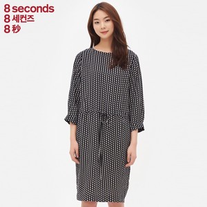 8seconds/8秒 117171W14