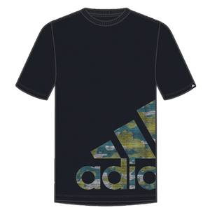Adidas/阿迪达斯 CF0997