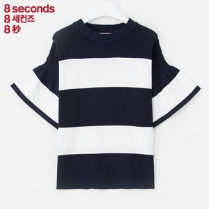 8seconds/8秒 167351W41