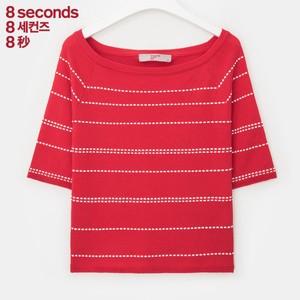 8seconds/8秒 117351W42