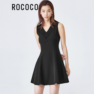 Rococo/洛可可 4793LQ762